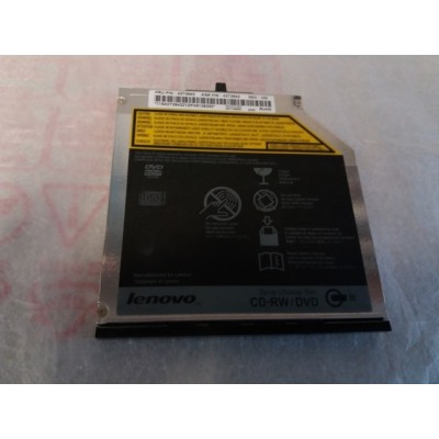 LENOVO T500-2242 CD/DVD